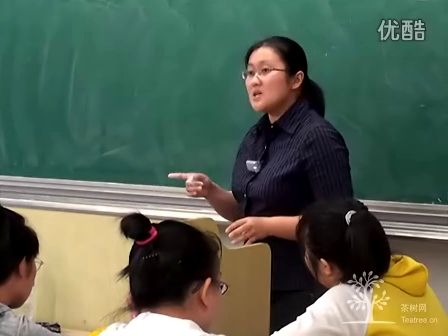 如何投递简历 第三课：导师寄语