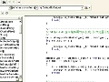 Visual C++开发技术大全（李琳娜）-28网络音频播放系统