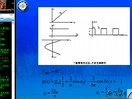 电子科技大学高频电子线路06-6振幅调制,解调及混频