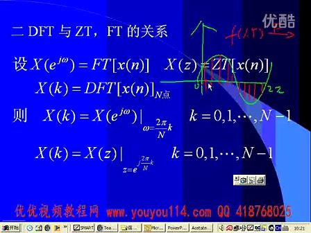 哈工大 信号与系统 29