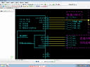 野火STM32视频教程：11-FSMC液晶显示-英文