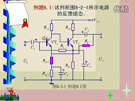 哈尔滨工业大学模拟电子技术 第22讲