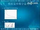 数电基础知识 51单片机视频教程