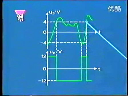 电子技术视频教程23