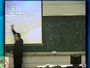 中国科学技术大学信号系统分析09