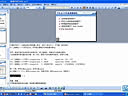 ITjobC++视频教程C语言篇2.06.C语言_数据类型_整形