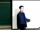 西安电子科技大学高频电子线路-第五、六章习题讲解（三）