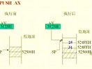 汇编语言程序设计04