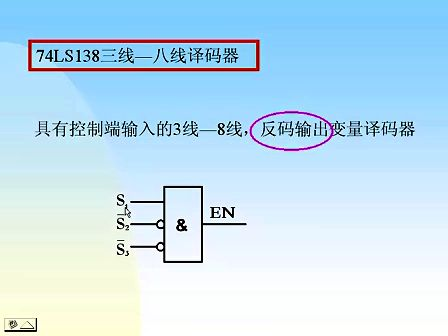 东南大学 刘其奇 数字电路技术基础19