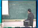 中国科学技术大学信号系统分析17
