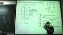 西安工业大学杨聪锟数电49-使用555定时器生成单稳态触发器1