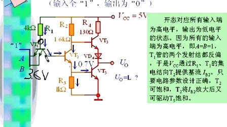 哈工大数字电子技术基础第09讲