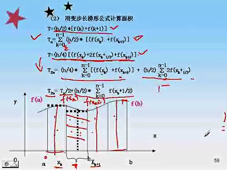 东南大学C＋＋程序设计57 抽象类