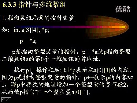 梁力程序设计基础与C语言23