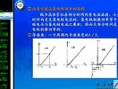 电子科技大学高频电子线路03-1高频谐振放大器