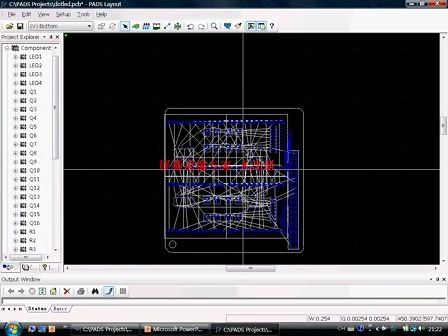 PADS原理图和线路板设计全过程录相（8小时）-13
