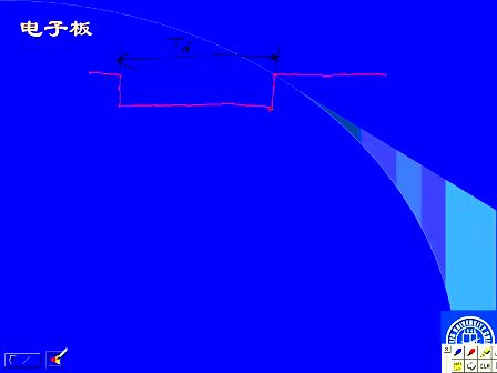 吉林大学 赵宏伟 微机原理视频教程55