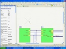 Altium designer.原理图设计深入b