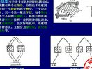 西安交通大学电机学04（阎治安主讲）