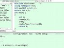 C++程序设计课堂实录（上）第四章-函数（六）