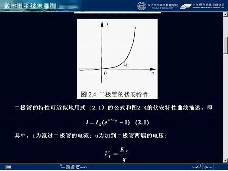 同济大学数字电子技术06