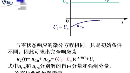 电路分析基础 (27)