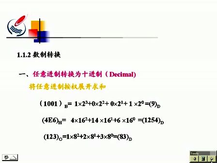 数字电路(高清版)01—专辑：《数字电路》