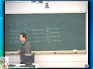 中国科学技术大学信号系统分析06