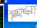 电子科技大学高频电子线路09-3习题