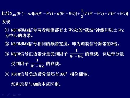 现代通信原理与技术15