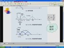 北京邮电大学 数字通信原理全套视频教程 全11讲