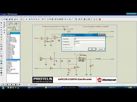 proteus入门到精通03.mp4