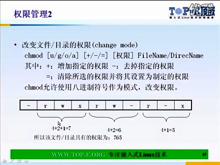 顶嵌Linux从入门到精通（25）