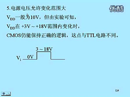 东南大学 王晓蔚 14 数字逻辑电路