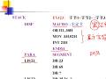 大学必修汇编语言41
