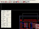 印刷电路板设计：PowerPCB 5.0入门与提高05