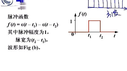 电路分析基础 (23)