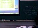 17—专辑：《中国科学技术大学精品课程：微机原理与系统》