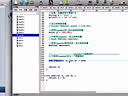 无限互联C语言视频教程33—typedef的使用