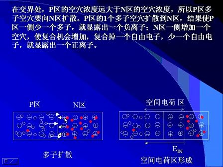 宁波电大数字电路05