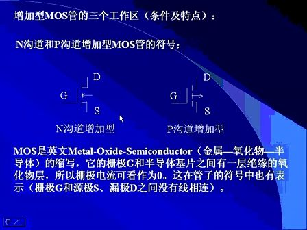 宁波电大数字电路07