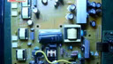各种液晶显示器容易出现的故障部位及维修方法：第04讲