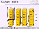 志盟嵌入式Linux开发基础[[2]C语言基础-第7章数组