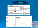 可编程控制器（吉林大学）—第07讲