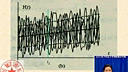 随机信号分析（电子科技大学）07