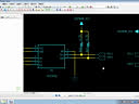 野火STM32视频教程：12-I2C-EEPROM