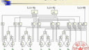浙江大学数字电子技术基础28