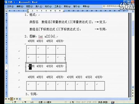 全国计算机等级考试二级C语言(130)(9-4)