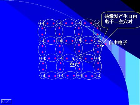 宁波电大数字电路04