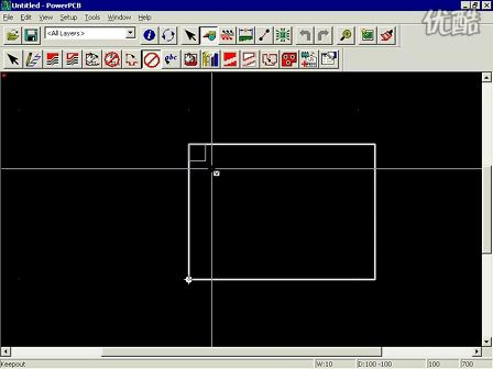 PowerPCB教程4